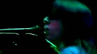 AC/DC - Moneytalks (1990 Detroit)