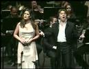 ROBERTO ALAGNA & KATE ALDRICH SING "DALL ...