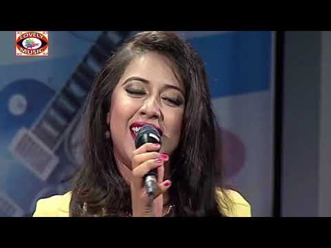 Ami Na Thakle Songsare Dukkho Diba Kare Re !! Oyshee