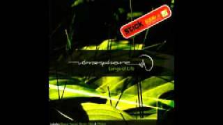 Vibrasphere - In Control (Chris Micali Dub Mix)