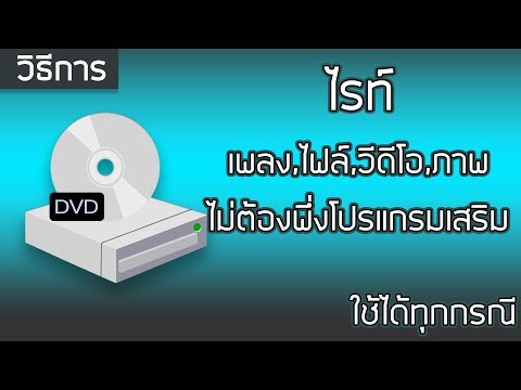 ความแรงไม่มาก อวัยวะเพศในโรงพยาบาล