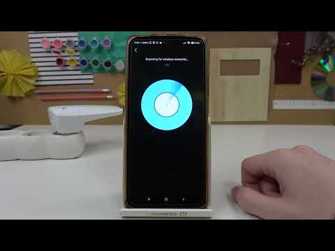 How to Change Main Network on TP-LINK RE190 - Choose Network to Extend - Expand Wi-Fi Coverage