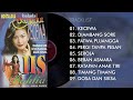 FULL ALBUM NOSTALGIA BALADA DANGDUT IIS DAHLIA
