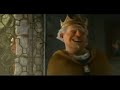 Shrek Ndundu 2