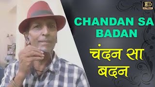 Hindi Song Chandan Sa Badan Rsqp Whatsapp Status Watch HD Mp4 ...