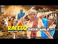 Rafeeq Ghook Wala Part 4 Balochi Comedy Video Episode 611 2025 Funny Rafeeqcomedy