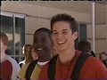 The Luck Of The Irish 2001 Promo Disney Channel