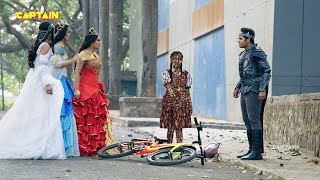 Download lagu बालवीर रिटर्न्स || Baalveer Returns Full Episode 89 || Dev Joshi, Vansh Sayani mp3 Download lagu बालवीर रिटर्न्स || Baalveer Returns Full Episode 89 || Dev Joshi, Vansh Sayani mp3