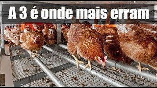 Miniatura do vídeo