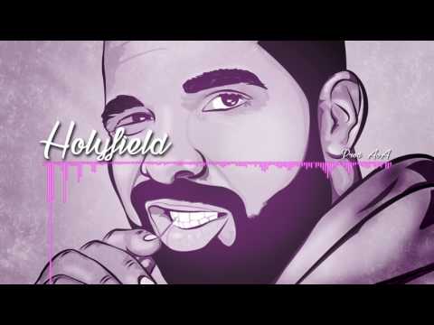 (FREE) Drake Type Beat ft. Travis Scott "Holyfield" | Free Type Beat | Rap/Trap Instrumental 2017