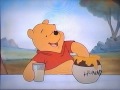 Opening To Doug S 1st Movie 1999 VHS
