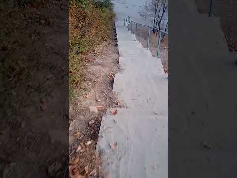 #Кара-Куль.7-ая площадка.