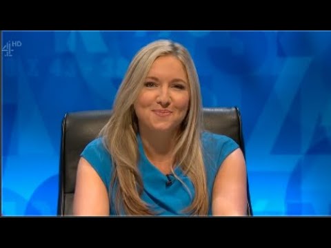 CLIPS - The Age of Victoria (Coren-Mitchell)