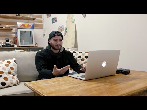 Esistono le Truffe su Amazon? - Truffa Amazon