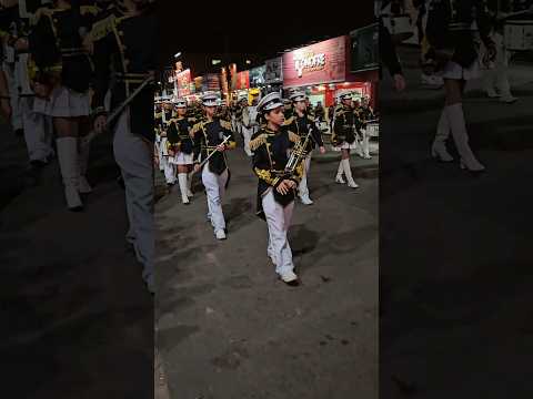 desfile Cívico de Zé Doca Maranhão #zédoca #milhacidade #desfile