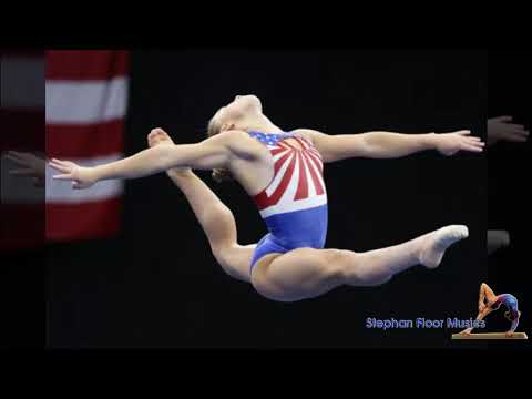 Ragan Smith - Floor Music 2018