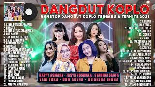Download lagu Nonstop 10 JAM Dangdut Terbaru Terhits Terpopuler ... mp3