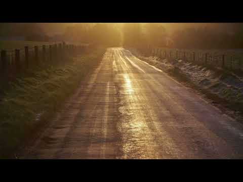 Kukeiha Club - One Night in NEO KOBE CITY