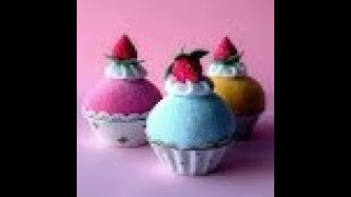 On The Sentimental Side