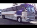 Northwest Bus Sales - 1982 NICE MCI MC9 47 ...