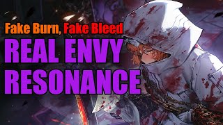 Should You Get Kira Ishmael? [Limbus Company]