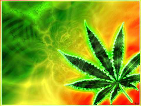 Millions of dreads-ganja 4 free new