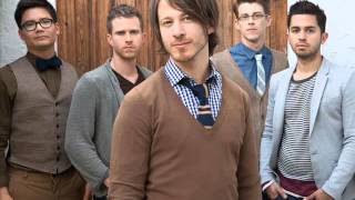 Worn (iTunes Session) - Tenth Avenue North