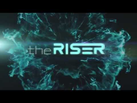 The Riser by AIR Music Technology