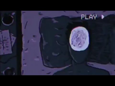 Slenxie, Tengis ft. Panchi - Pornod