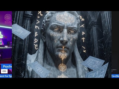 Thumbnail for Thank You, Traveling Gypsy. You Were Right.