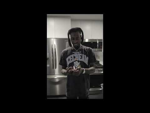 GMG SUPA KUSH - Digital [NEW 2021]