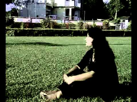 H. Lalchawimawii - Khawvel sorkar [Mizo Classic]