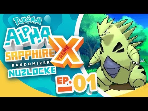 download lagu mp3 mp4 Pokemon Move Randomizer, download lagu Pokemon Move Randomizer gratis, unduh video klip Pokemon Move Randomizer