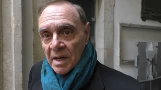 assessori-regionali-esterni-mastella-annulla-le-scelte-degli-elettori