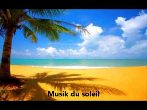 F.you_Stone feat Tony killa- musik du soleil.