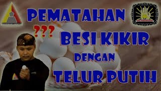 Download lagu Telur Hancurkan Besi Kikir Ilmu Tenaga Dalam Ws Pamungkas mp3 Download lagu Telur Hancurkan Besi Kikir Ilmu Tenaga Dalam Ws Pamungkas mp3