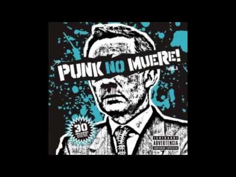 Ginger y los Tóxicos - Tu esclava soy yo