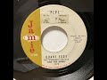 Duane eddy and the rebels_Pepe