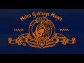 Metro Goldwyn Mayer Beacon Pictures Soul Plane ️