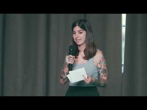 Projecte migracions (Mutare Educació 2026)