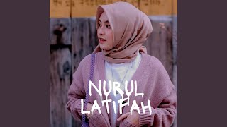 Download lagu Aku Suka Body Aisah mp3