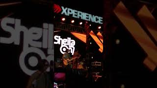 Download lagu Sheila On 7 - Seandainya (Favorite Concert) at Four Point Makassar mp3 Download lagu Sheila On 7 - Seandainya (Favorite Concert) at Four Point Makassar mp3