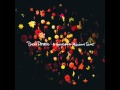 Snow Patrol - Crack The Shutters [HQ]