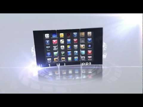 Android App Inventor Online Course No Coding Required