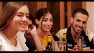 Իրար դեմ / Irar dem / Սերիա 95