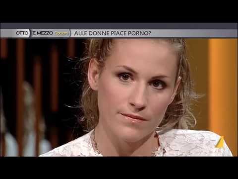 La pelle di decolorazione di peeling La migliore crema contro pigmentary nota per risposte di faccia
