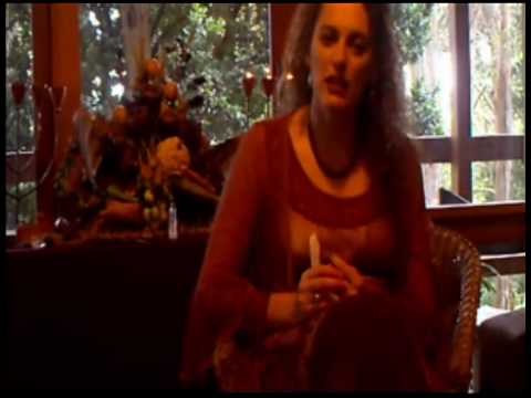 Operation: Red Tent (part 1 of 7)