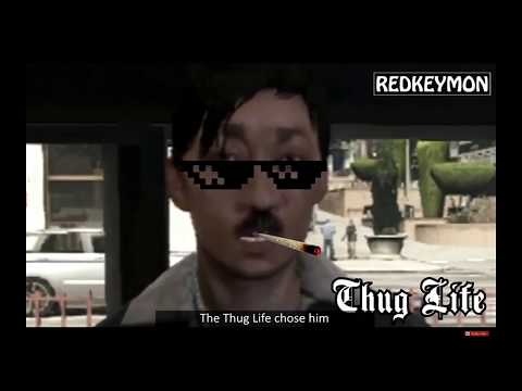 Najbolji stuntovi 2!!!