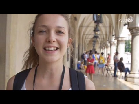 Medicina ecc su mal di schiena Mal retro inferiore delle gambe posteriori essa