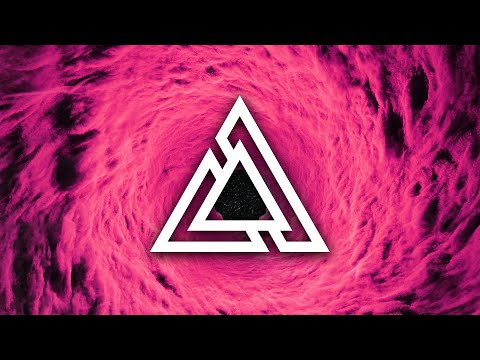 Martin Garrix & SENTINEL - Hurricane (feat. Bonn) [Extended Mix]